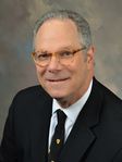 Jeffrey Allen Cramer