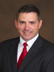 Jeffrey Davenport