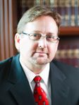 Jeffrey Scott Dawson
