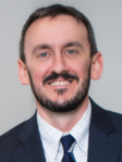 Jeffrey T. Dickson