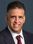 Jeffrey M Donofrio
