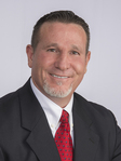 Jeffrey Arthur Dowd