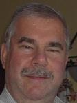 Jeffrey Z. Dworin