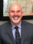 Jeffrey L. Emdin