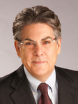 Jeffrey M. Freedman