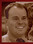 Jeffrey Pierce Fultz