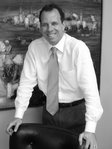 Jeffrey Phillip Gale