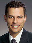 Jeffrey Thekdi Gedeon