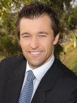 Jeffrey Thomas Gillingham