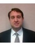 Jeffrey R. Gottlieb