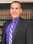 Jeffrey Paul Grynkewich