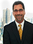 Jeffrey Michael Haber