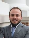 Jeffrey Steven Hale