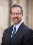 Jeffrey Tyson Hammerschmidt