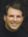 Jeffrey Marc Heinzmann