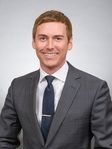 Jeffrey Alexander Hord