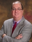 Jeffrey Morris Jacobson