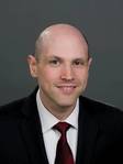 Jeffrey Edward Kaufman