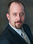 Jeffrey Alan Kerstetter