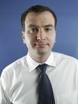 Jeffrey Mead Kurzon