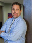 Jeffrey Daniel Larkin