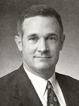 Jeffrey Paul Larson