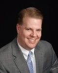 Jeffrey Robert Lawrence