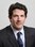 Jeffrey M. Libersat