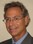 Jeffrey Howard Marcus