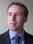 Jeffrey S. Marlink
