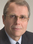 Jeffrey A. Marshall