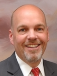 Jeffrey Cantwell Martin
