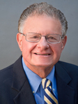 Jeffrey Robert Matsen
