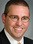 Jeffrey T. McGuire