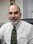 Jeffrey Allan Miller