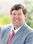 Jeffrey David Morris