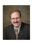 Jeffrey Allan Moss