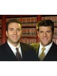 Jeffrey S. Neeman
