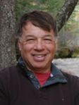 Jeffrey P Nesson