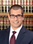 Jeffrey R. Neuman