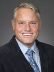 Jeffrey C Nicholas