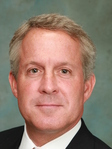 Jeffrey J. O'Hara