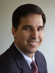 Jeffrey Michael Padilla