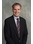 Jeffrey David Patza