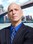 Jeffrey B. Peltz