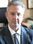Jeffrey Harlan Penneys