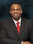 Jeffrey D. Peters