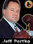 Jeffrey Raymond Portko
