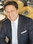 Jeffrey H. Rasansky