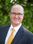 Jeffrey A. Rattikin